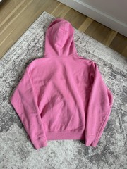 Gucci Pineapple Sweatshirt Pink Size XXS (no neck tag)