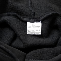 2025 Letter Printed Sportswear Set Men’s Hooded Sweatshirt Long Pants Set Spring