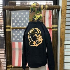 NWOT Billionaire Boys Club 1pc Hoodie