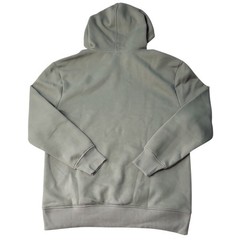 Hurley Men’s Regular Fit Ultra Soft Fleece Pullover Hoodie
