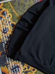 Vivienne Westwood sweatshirt men size XL