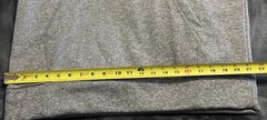 LARGE Nike Therma-Fit Pullover Fitness Hoodie Men’s DQ4834-063 See Description