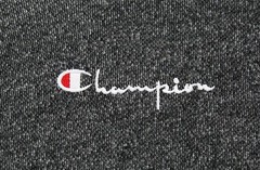 Champion Men’s Lightweight Hoodie French Terry Pullover Shirt Athletic Gym Wear