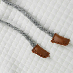 Men’s Premium Athletic Soft Sherpa Lined Fleece UP Hoodie Coat Sweater Pullover.