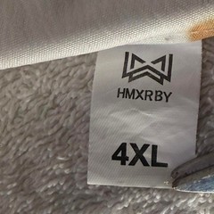 Unbranded Men’s Grey Sweatshirt
