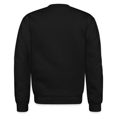 In Order To Insult Me | Joke Sarcastic Crewneck Sweatshirt