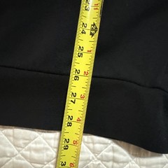 Master Of None Hoodie