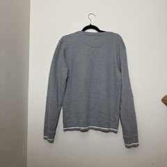 Blend Crewneck