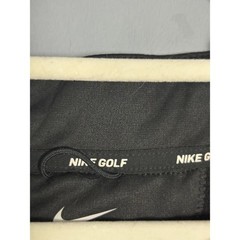 Nike Golf Buffalo Bills Quarter Zip Sweatshirt Size XL
