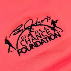 Redvanly Larkin Hoodie Coral Pullover Performance Golf Mens XL Bo Jackson Logo