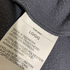 Giants Ridge Under Armour Mens Charcoal Hoodie Sweatshirt New Nwt Golf Leisure