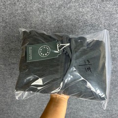 NEW Fieldworth Full Zip Hoodie Mens Large Green NWT Knit Drawstring Pockets