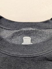 Assassins Creed Mens Sweatshirt Crewneck Lvl Up Loot Crate Exclusive Size L