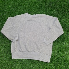 Vintage 1983 Thunderbird Sweatshirt Teens Medium 20×20 Boxy