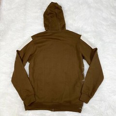 ASSASSINS CREED MENS HOODIE BIOWORLD “NWT” ASSASSINS CREED COSPLAY