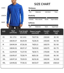 Fishing hooded sweatshirt Fishing UV protection hoodie Camiseta De Pesca