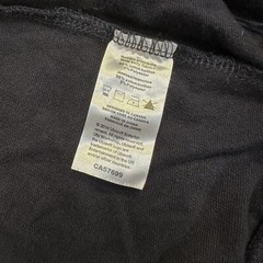 Ubi Workshop Assassin’s Creed Elise Hoodie Size Small Official Collection