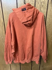 Vintage Triple Five Soul Hoodie (XXL)