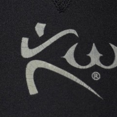 Kutting Weight V3 Hoodie Size XS Black Sauna Neoprene Pullover Weight Cut