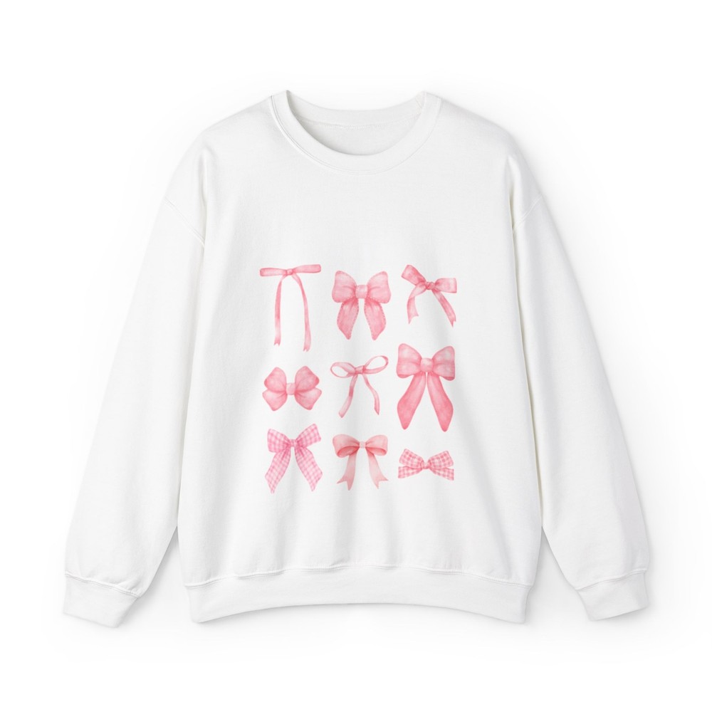 Seasonal Seller Sweatshirt: Unisex, Heavy blend, Maximum profit
