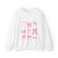 Seasonal Seller Sweatshirt: Unisex, Heavy blend, Maximum profit