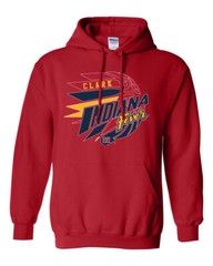Indiana Fever – Caitlin Clark – 22 – WNBA – Goat – Top Seller – Hoodie