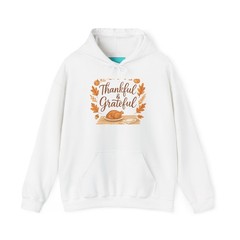 Thanksgiving Hoodie