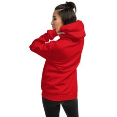 Go Taylor’s Husband Football Chiefs Funny Unisex Hoodie S,M,L,XL,2X,3X,4X