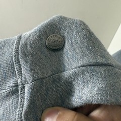 Blend Crewneck