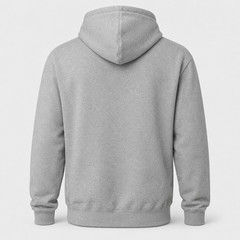 Gildan 18500 Unisex Blank Heavy Blend Pullover Hoodie Plain Sweatshirt XS – 5XL