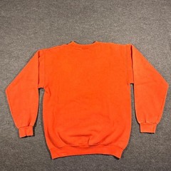 Vintage 90s Arizona Jean Crewneck M