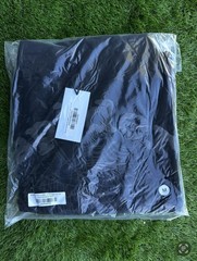 *BRAND NEW* Spider Worldwide “Black” Hoodie – Ready To Ship🚚💨 (Size M)