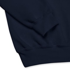 Lake Mode Gift Summer Unisex Sweatshirt S,M,L,XL,2X,3X