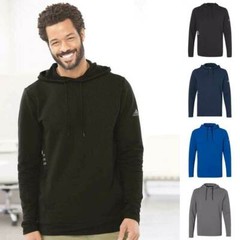 Adidas Lightweight Hooded Sweatshirt A450 Hoodie NEW S-4XL