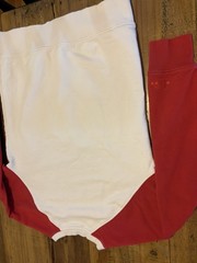 Diadora Pullover 90s Size L Made In Bangladesh