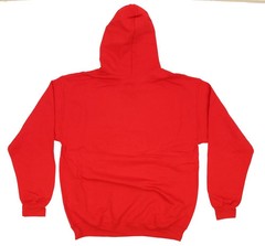Paramount Movie Studios a Viacom company Hoodie Sweater Men Size L