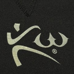 Kutting Weight V3 Hoodie Size XS Black Sauna Neoprene Pullover Weight Cut