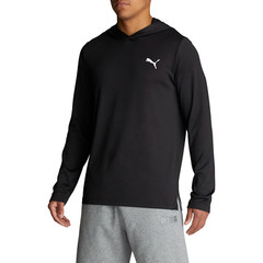 PUMA Men’s Performance Hoodie