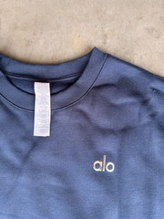ALO Crewneck FREE SHIPPING! (S-XL)