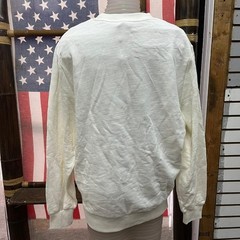 NWT Kappa 1pc sweatshirt