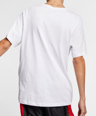 *NEW* Men NIKE ESSENTIAL SPORTSWEAR CLUB TEE WHITE (AR5004 100), Sz SM – 3XL 👍
