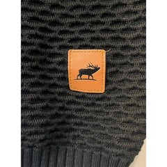Men’s XL Hoodie Sweatshirt Warm Cozy Fall Winter