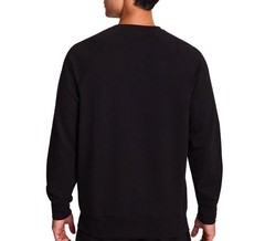 Champion Men’s Crewneck Sweatshirt