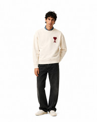 Genuine Vivienne Westwood Relaxed Fit 3I010005-J0006 Rugged Zip Hoodie Size £290