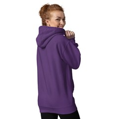Skol Minnesota State Football Vikings Unisex Hoodie S,M,L,XL,2X,3X