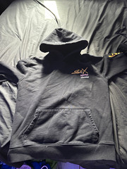 Matty boy size medium
