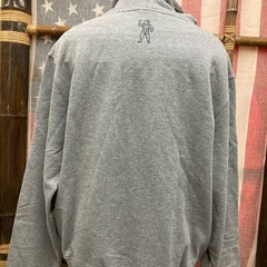 NWOT Billionaire Boys Club 1pc Hoodie