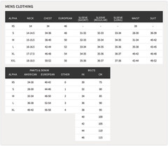 Alfani Fleece Sweatshirt Mens Small Egret White $50