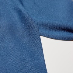 UNIQLO x ROGER FEDERER Machine-washable 3D-knit polo shirt NWT 483959 XS-XXL