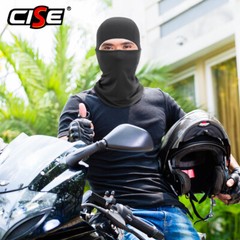 Balaclava Face Mask Windproof Sun UV Protection Breathable Outdoor Ski Face Mask